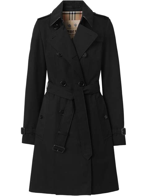 burberry chelsea
